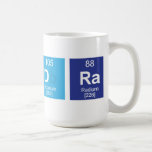 Sudra  Mugs and Steins