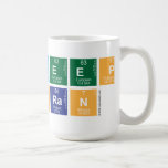 Kuldeep
 sheoran  Mugs and Steins