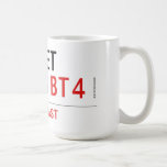 Harriet  Dynes  Mugs and Steins