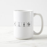 Merry Christmas  Mugs and Steins