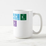 Welcome
 Back
   Mugs and Steins