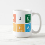 Naxhije
 Berisha  Mugs and Steins