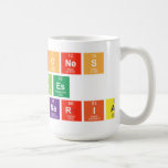 ecuaciones
 lineales
 fraccionarias  Mugs and Steins