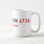 Jln. Raya sembon  Mugs and Steins