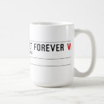 Real Izoski street forever  Mugs and Steins
