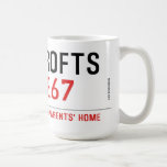 whitcrofts lane  Mugs and Steins