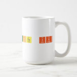 practica docente III  Mugs and Steins