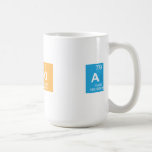 sexto A  Mugs and Steins