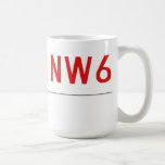 CARYS  Mugs and Steins