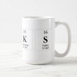 ThNKS  Mugs and Steins