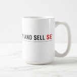 Bermondsey spa buy and sell  Mugs and Steins