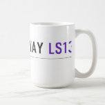 Dancers Way  Mugs and Steins