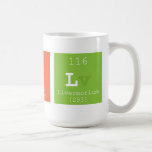 Neil  Mugs and Steins
