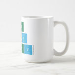 act
 kid
 vity  Mugs and Steins