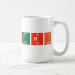 Safitri  Mugs and Steins