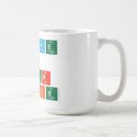 believe
 in
 your
 selfie  Mugs and Steins