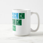 Welcome
 Barnett
 Babies  Mugs and Steins