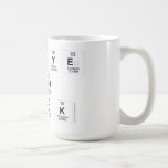 LaFaye
 and
 Houck  Mugs and Steins