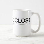brookside close  Mugs and Steins