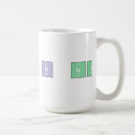 I Like B irds   Mugs and Steins