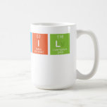 Fazil
   Mugs and Steins