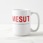 BUCAKLI  Mugs and Steins