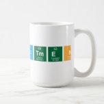 Sena ogretmen  Mugs and Steins