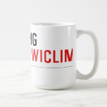 Chaeyoung Street 7  Mugs and Steins
