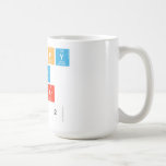 Happy
 New
 Year
 2022  Mugs and Steins