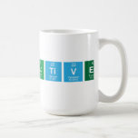 Radbioactiveu  Mugs and Steins