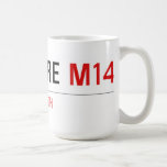 ROUND.Ere  Mugs and Steins