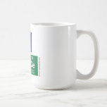 Be
 NiCe  Mugs and Steins