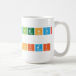 happy valentine
 
 yazd shimi  Mugs and Steins