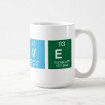 Steve  Mugs and Steins