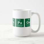 Rattrapage  Mugs and Steins