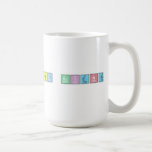 Term one physical sciences  Mugs and Steins