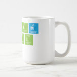Malcolm
 Astell
   Mugs and Steins