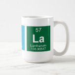 AYLA  Mugs and Steins