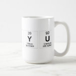 Kimyu  Mugs and Steins