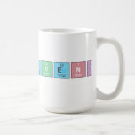 April Events  Mugs and Steins