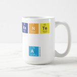 Restaurante
 La 
 Doña  Mugs and Steins