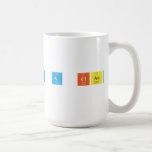 BIENVENIDOS A CLASES  Mugs and Steins