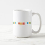 Ask for promo - No promo for you!  Mugs and Steins