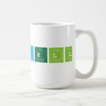 Amber Mell  Mugs and Steins