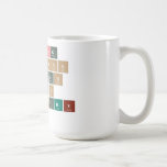 Creating
 Solutions
 Through
 Green
 Chemistry
   Mugs and Steins