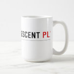 Triumphal Crescent  Mugs and Steins