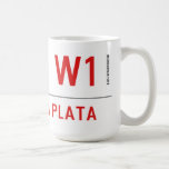 ICAB   Mugs and Steins