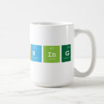 Phyoming  Mugs and Steins