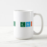 Dave The Great  Mugs and Steins
