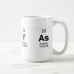 Ninyas  Mugs and Steins